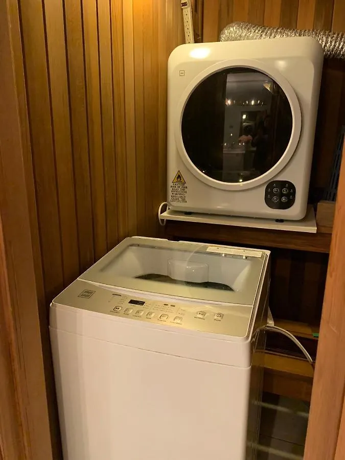וונקובר Mary'S Cozy Room Near Yvr Ubc Downtown